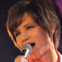 フルタヒロアキ&ザ・ミステイク5 & Raspberry Circus singer (@hiroakifulltime) 's Twitter Profile Photo