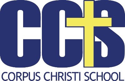 Corpus Christi Catholic School