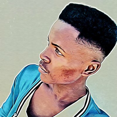 Vuyisanani_Mk Profile Picture