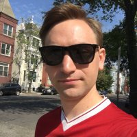 HarveyElliottFanAccount (@wdmooney92) 's Twitter Profile Photo