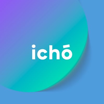 ichó