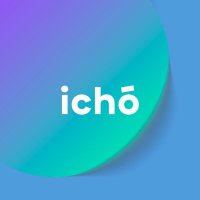 ichó (@icho_systems) Twitter profile photo