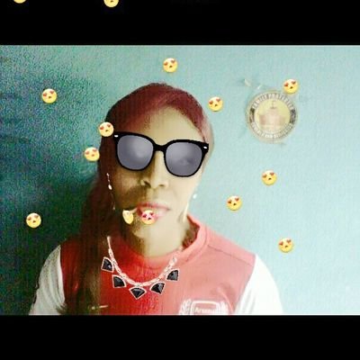 ChiChiRaymond1's profile picture. I am God fearing,caring  and fun to be with