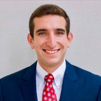 Samuel Maidman, MD (@samuelmaidman) 's Twitter Profile