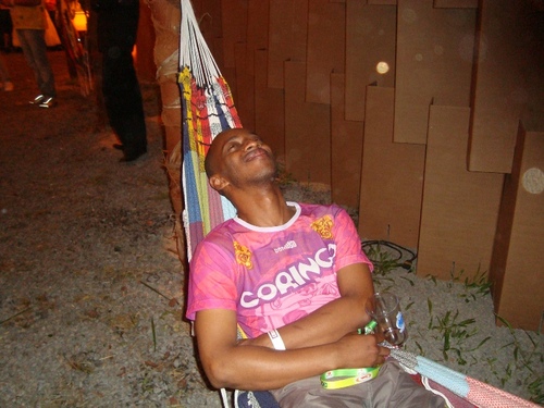 xexeucruel Profile Picture