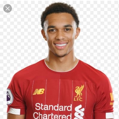 bsascorpion's profile picture. 