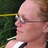 bluebird75's profile image