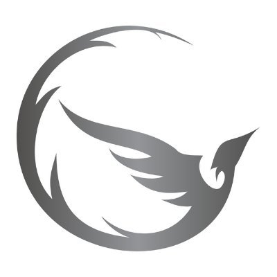 infotransformdm's profile picture. Transforming health and wellness brands #onlinepresence with #digitalmarketing through optimized #websitedesign #seo & #contentmarketing.