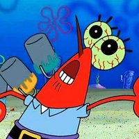 ⚒⚔️ Tell 🦡🌲 Allgood ☫ (@gnosbol) 's Twitter Profile