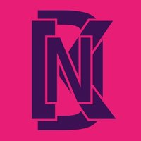 DKN DESIGN (@dkndesignuk) 's Twitter Profile