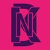 DKN DESIGN (@dkndesignuk) Twitter profile photo DKN DESIGN (@dkndesignuk) Twitter profile photo