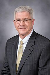 BrooksLarry7's profile picture. i am sincere,honest and understanding