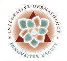 INTdermatology's profile picture. At Integrative Dermatology you will enjoy the personalized treatment plan created by Dr. Laura E Skellchock, a board certified Dermatologist.