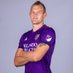 Robin Jansson (@rjansson24) Twitter profile photo Robin Jansson (@rjansson24) Twitter profile photo