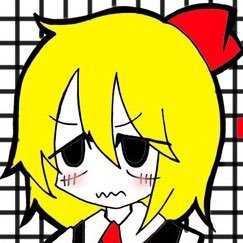 早中会〜有円脳炎〜ていう個人サークルでマンガ描いてます。 ニコニコ動画に動画を上げたりなどもしています。 ニコニコ動画:https://t.co/NiGlWNwAKC BOOTH:https://t.co/MYUVhnMidR