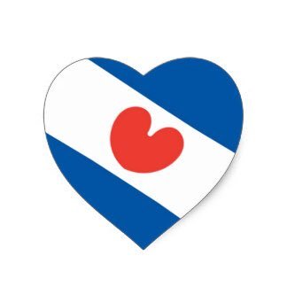 Opa van Salvi, Abe, Saar en Bruun, fan SC Heerenveen, tevreden Gaasterlânner, boomer, speciaalbier-drinker en “tot Fries gemaakte” (maar ik klaag niet!).