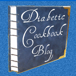 By @Adam_R_Garcia to assist other diabetics in choosing a #diabeticcookbook that helps to manage their #T2D, #prediabetes, #A1c & #glucose levels.