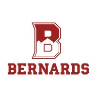Bernards Track & XC (@bernardstrackxc) 's Twitter Profile
