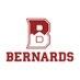 Bernards Track & XC (@bernardstrackxc) Twitter profile photo Bernards Track & XC (@bernardstrackxc) Twitter profile photo