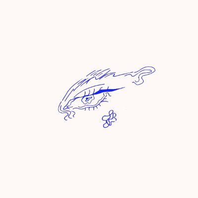 obscurさんのプロフィール画像