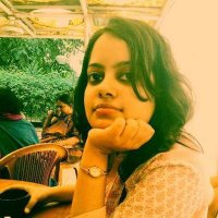 Sukhalata (@sukhalata3) 's Twitter Profile Photo