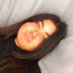 brooke (@brookehinken06) Twitter profile photo brooke (@brookehinken06) Twitter profile photo