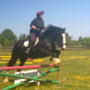 Dave Lane - @ruggeroff - Twitter