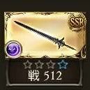 marst (@marst52816948) Twitter profile photo