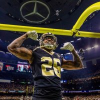 Pj Williams (@pjwilliams_26) 's Twitter Profile
