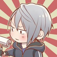 ひよ田 (@hiyokonosu44) 's Twitter Profile Photo ひよ田 (@hiyokonosu44) 's Twitter Profile Photo