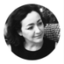 Marian Marchante (@marianmcalcerra) Twitter profile photo
