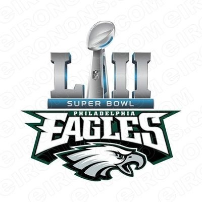 Fly Eagles Fly🦅