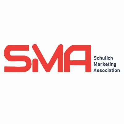 Schulich Marketing Association