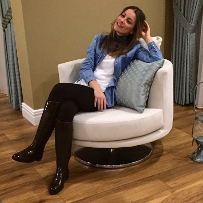 graysonavianna's profile picture. Have a reason to smile everyday