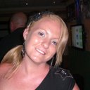 donna moore - @donna22chick - Twitter