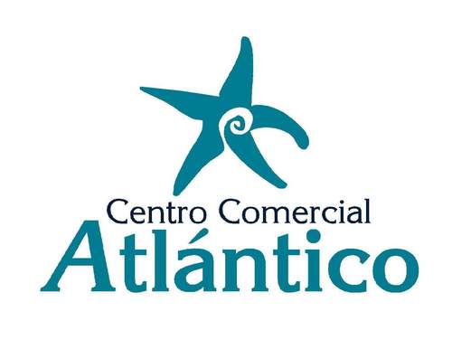 El Centro Comercial Atlántico Vecindario es la referencia comercial en Gran Canaria. En sus mas de 127.000 m2 ponemos a su disposición la mejor oferta comercial