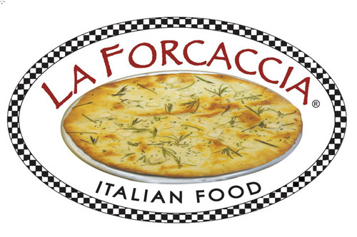 LaForcaccia's profile picture. Italian Pizzeria