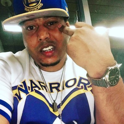 #Artist #Song-Writer/Creative-#Writer. #Snap: pR0bL3m #iG: @pR0bL3m #Xbox: pRObLeM210 #LIU #College #Brooklyn #LIUBrooklyn #SocialWork #Psychology #RealEstate