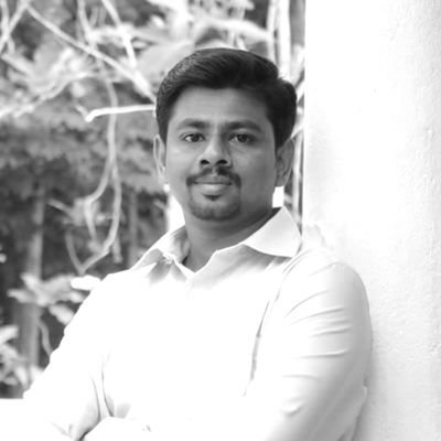 BlessingFocus's profile picture. 