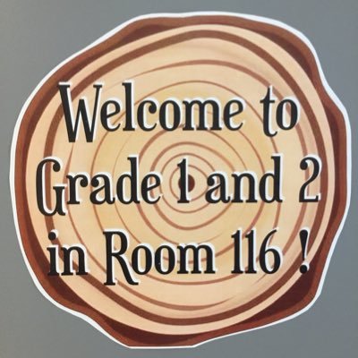 @wonder_inquiry