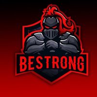 Be Strong(@BeStrongvcp) 's Twitter Profile Photo