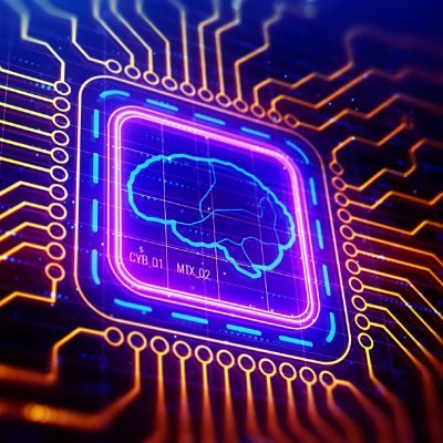 netrendex's profile picture. 