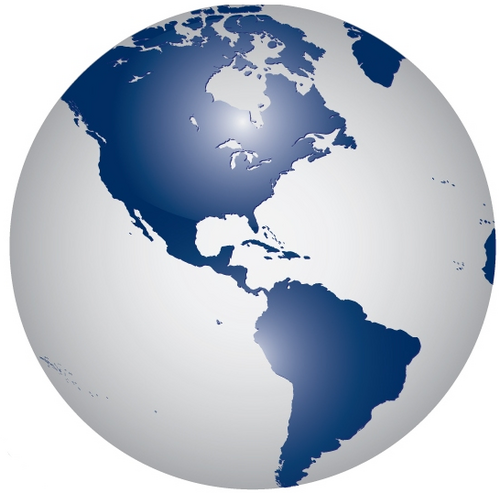 USRiskInsurance's profile picture. U.S. Risk Ins Group, Inc. offers its clients national and international access to wholesale brokerage and specialty lines insurance.