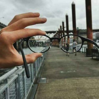 sidedefence's profile picture. 