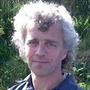 michael leask - @michaelleask - Twitter