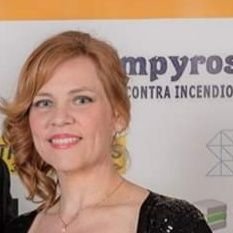 celiamarvi73's profile picture. Psicóloga.Técnico de Empleo y Formación. Docente. RRHH en Comunicación y Motivación en Organizaciones. #Formacion