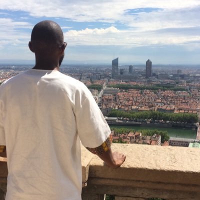 EscoPullo's profile picture. 