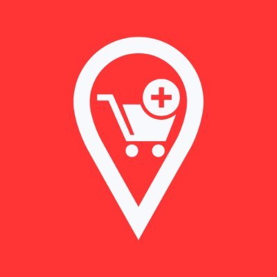 Join the social network for buy selling and finding things in your city. List your Realty, Lost Pets, Events, Jobs, Recipes ETC... For free. #startup