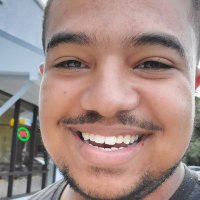 Eddie Valencia (@infinstarlight) 's Twitter Profile