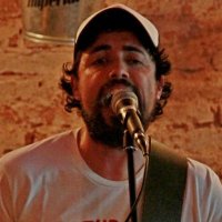 Sergio Scarlassa (@serscarlassa) 's Twitter Profile